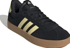 VL Court 3.0 sneakers