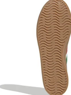 VL Court 3.0 sneakers