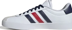 VL Court 3.0 sneakers