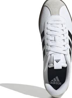 VL Court 3.0 sneakers