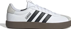 VL Court 3.0 sneakers