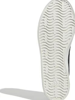 Vl Court 3.0 sneakers