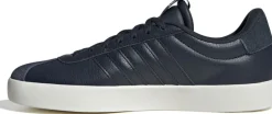 Vl Court 3.0 sneakers