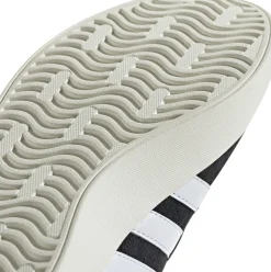 VL Court 3.0 sneakers