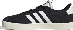 VL Court 3.0 sneakers