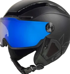 V-line 55-59 skihelm