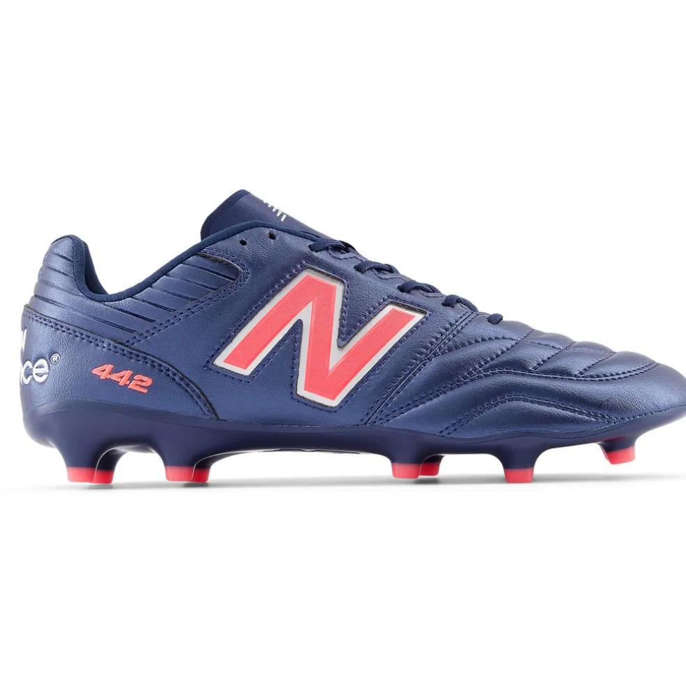 442 voetbalschoenen