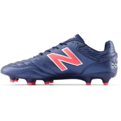 442 voetbalschoenen