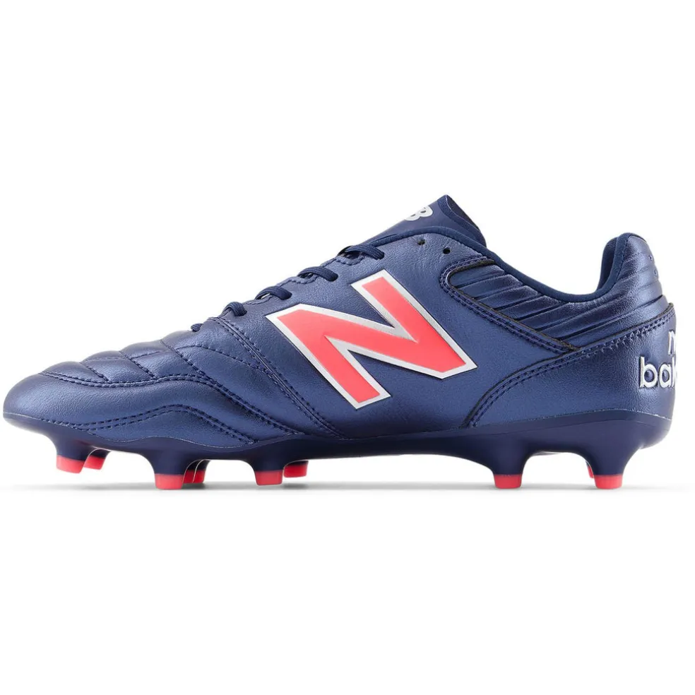 442 voetbalschoenen