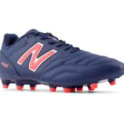 442 voetbalschoenen