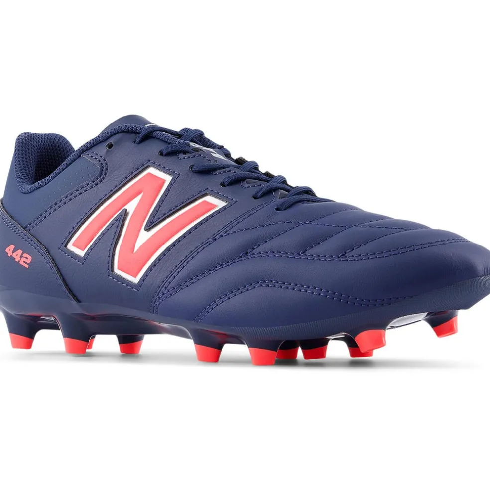 442 voetbalschoenen