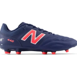 442 voetbalschoenen