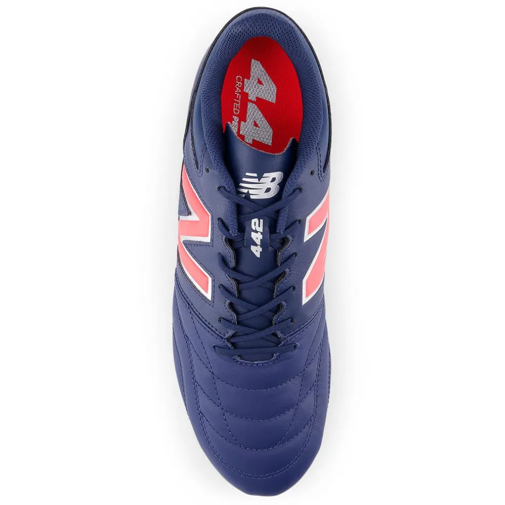 442 voetbalschoenen
