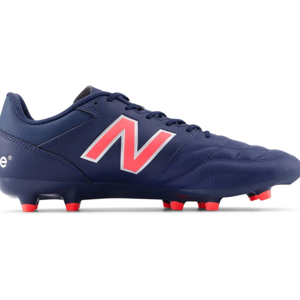 442 voetbalschoenen