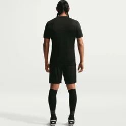 Voetbaltop met Dri-FIT