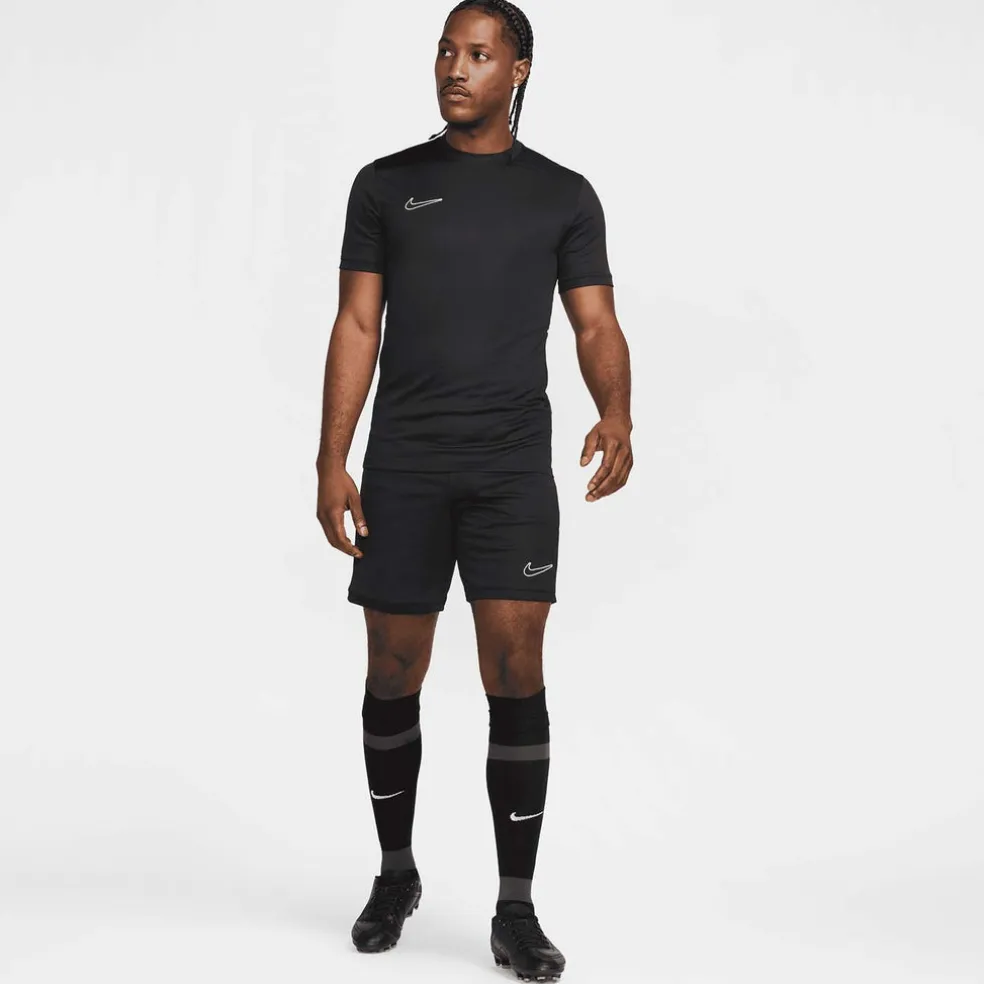 Voetbaltop met Dri-FIT