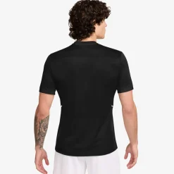 Voetbaltop met Dri-FIT