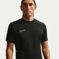 Voetbaltop met Dri-FIT