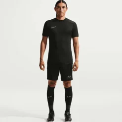 Voetbaltop met Dri-FIT