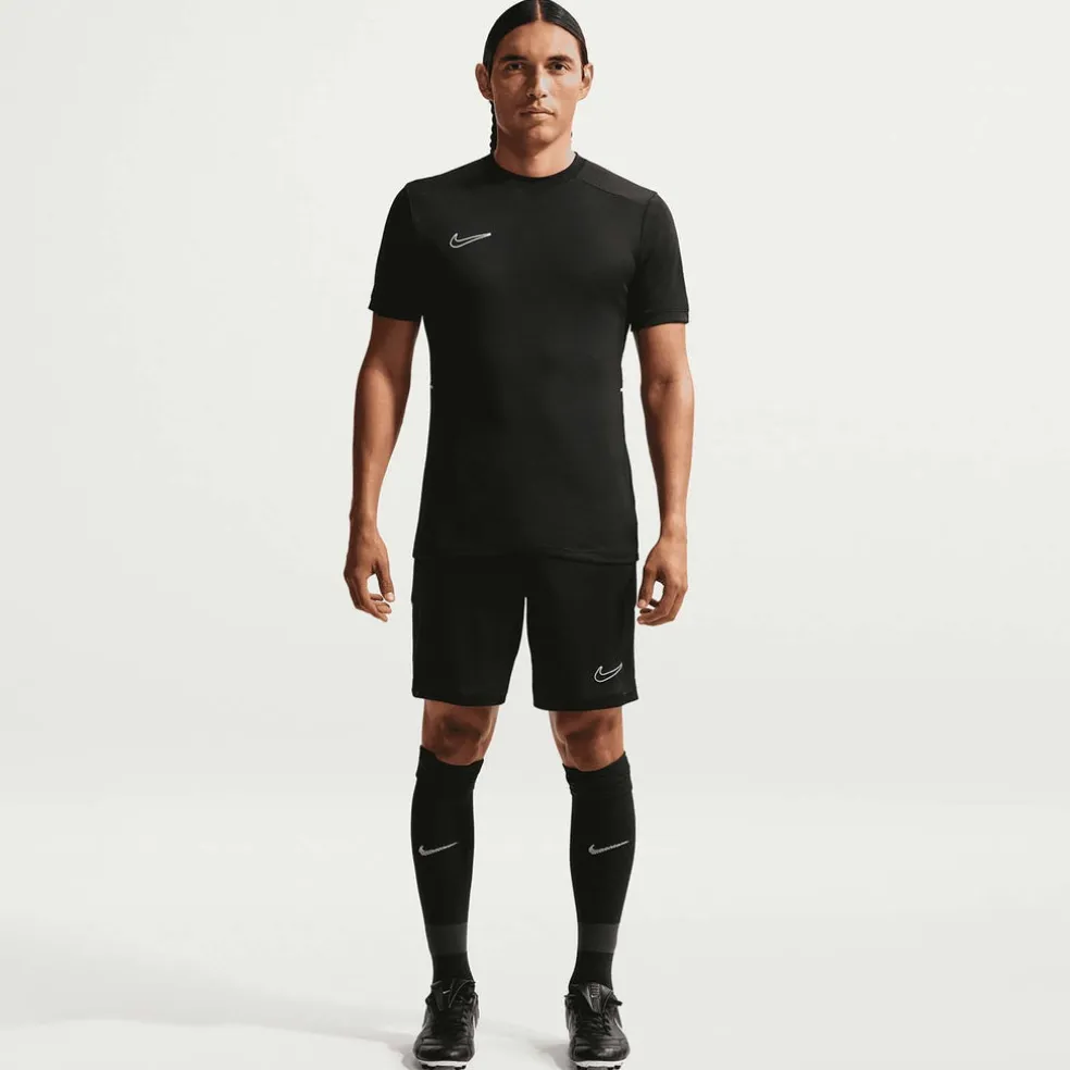 Voetbaltop met Dri-FIT