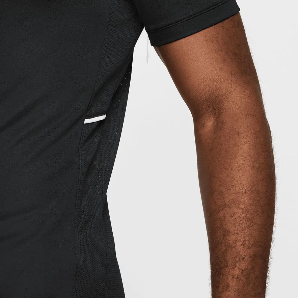 Voetbaltop met Dri-FIT