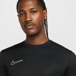 Voetbaltop met Dri-FIT