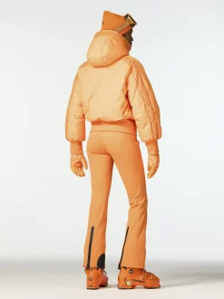 VOLARE ski jacket