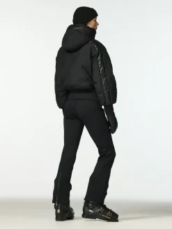 VOLARE ski jacket