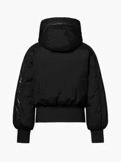 VOLARE ski jacket