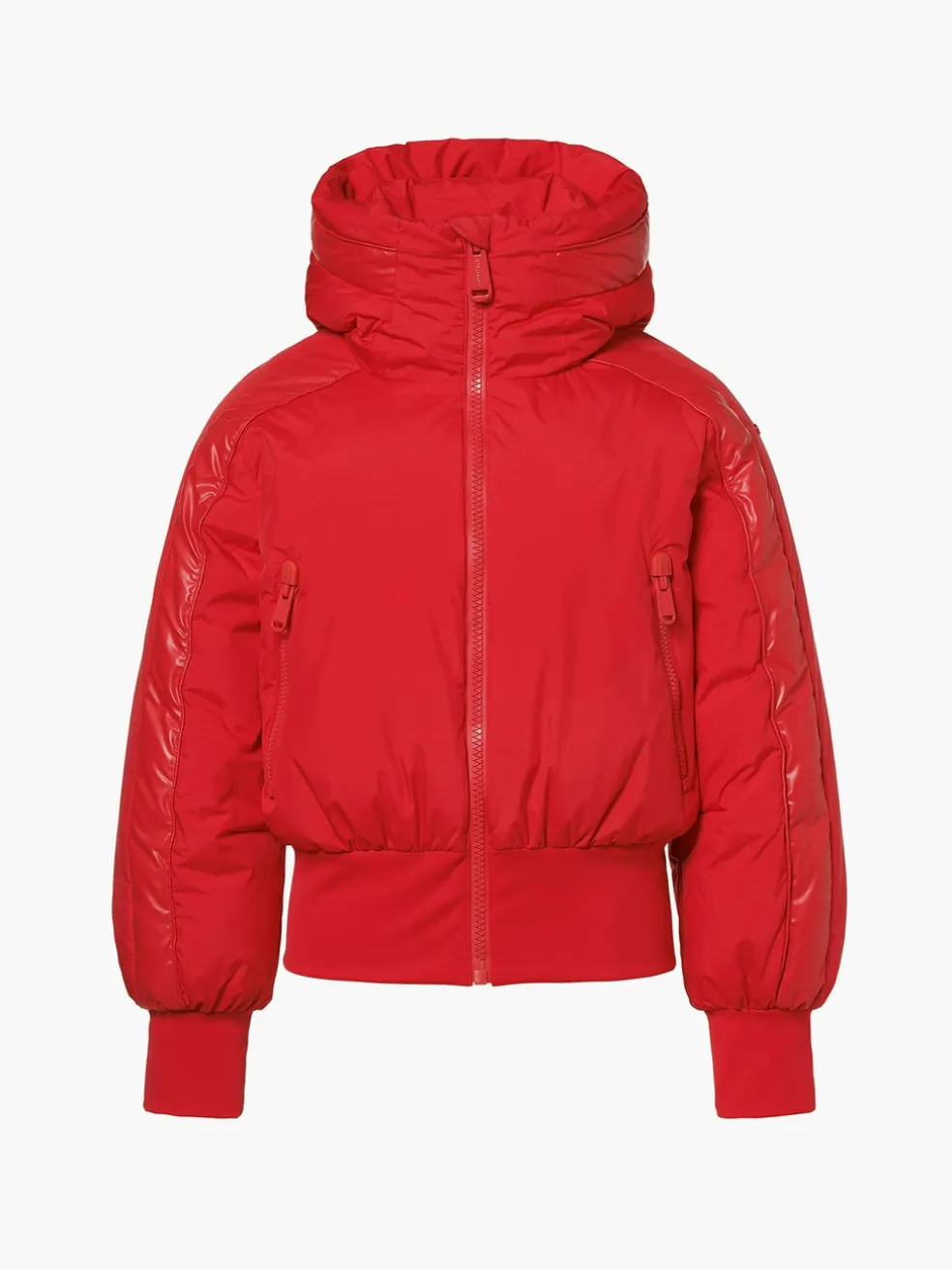 VOLARE ski jacket