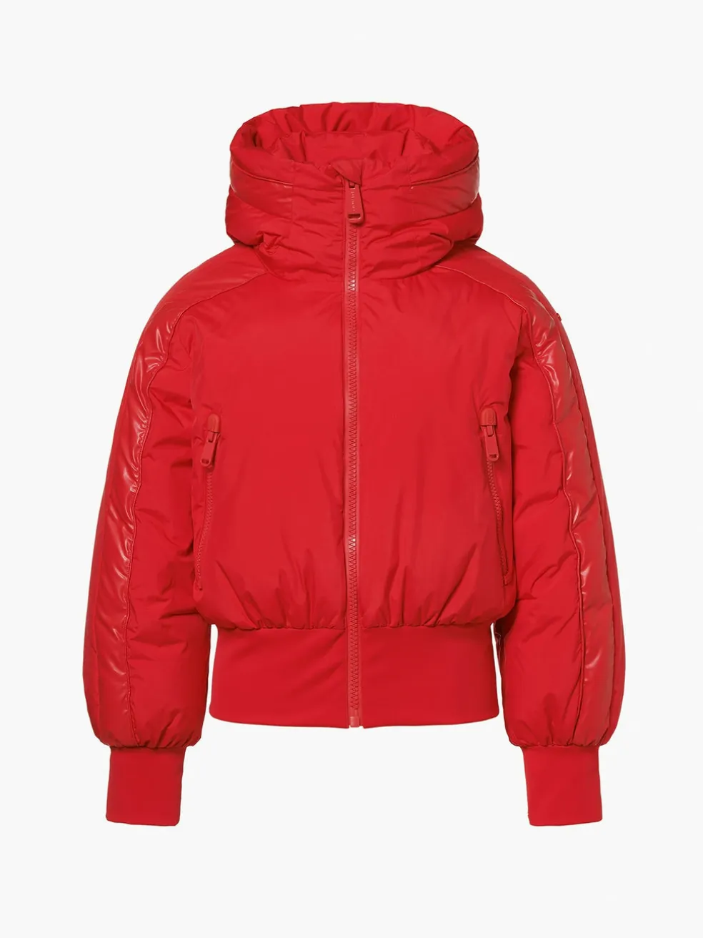 VOLARE ski jacket