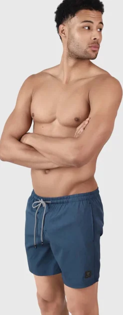 Volleyer zwemshort