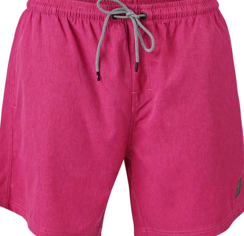 Volleyer zwemshort
