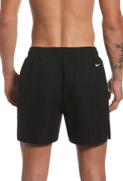 Volley 5-inch short