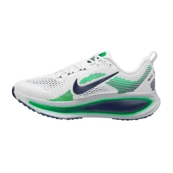 vomero 18 Hardloopschoenen