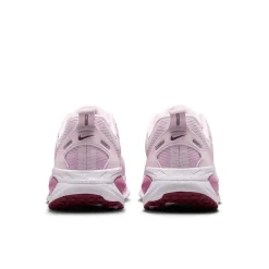 vomero 18 Hardloopschoenen