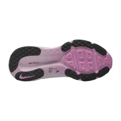 vomero 18 Hardloopschoenen