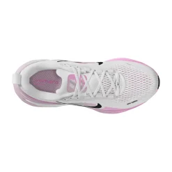 vomero 18 Hardloopschoenen
