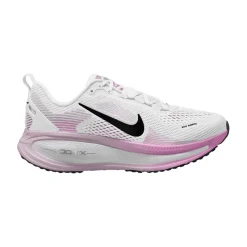 vomero 18 Hardloopschoenen