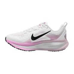 vomero 18 Hardloopschoenen