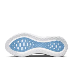 Vomero Plus Hardloopschoenen
