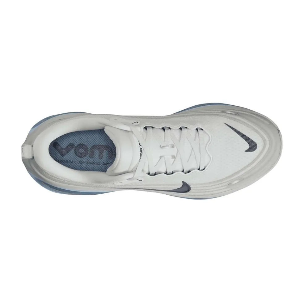 Vomero Plus Hardloopschoenen