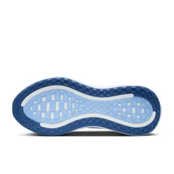 Vomero Plus Hardloopschoenen