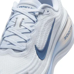Vomero Plus Hardloopschoenen