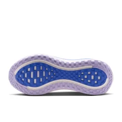 vomero plus women's road runni