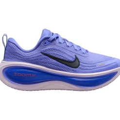 vomero plus women's road runni