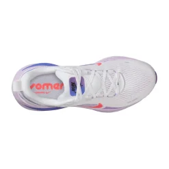 vomero 18 women's road running