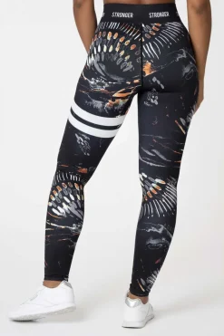 Voodoo Leggings