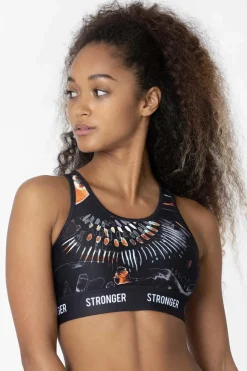 Voodoo Sports Bra