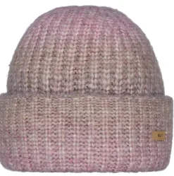 Vreya beanie
